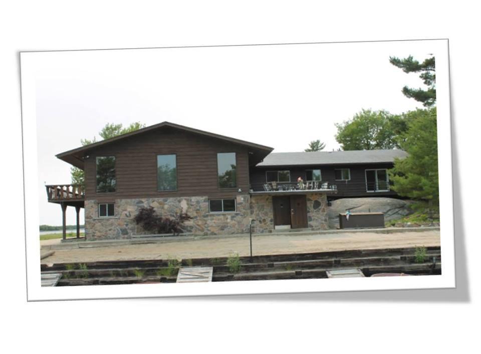 Katawoda Cottage Resort Nobel Zewnętrze zdjęcie