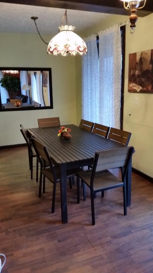 Katawoda Cottage Resort Nobel Zewnętrze zdjęcie