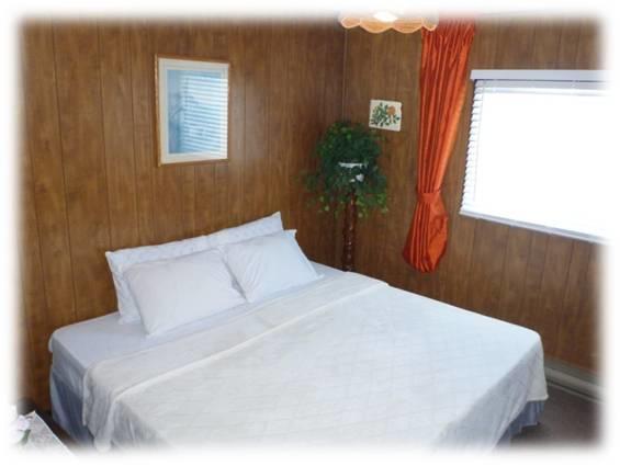 Katawoda Cottage Resort Nobel Zewnętrze zdjęcie