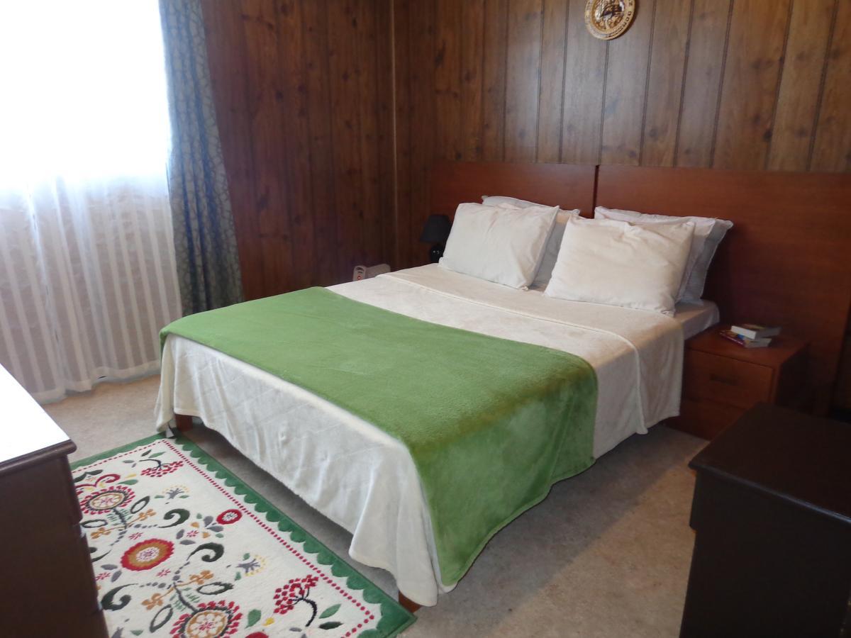 Katawoda Cottage Resort Nobel Zewnętrze zdjęcie