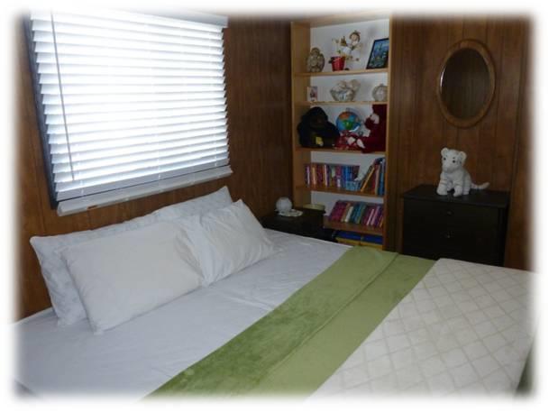 Katawoda Cottage Resort Nobel Zewnętrze zdjęcie